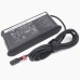 Power adapter for Lenovo ThinkPad C13 Yoga Gen 1 Chromebook (20UX)